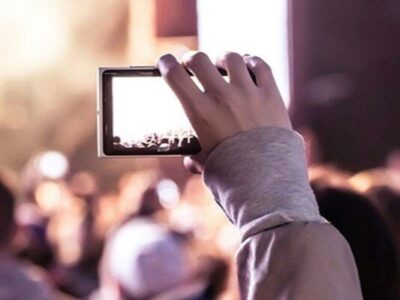 رسانه می‌تواند زمینه‌ساز تظاهر باشد؛سیاستمدار مؤمن باید از ریا بپرهیزد