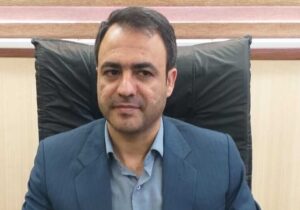 تزریق تسهیلات جدید به پروژههای حوزه مسکن لرستان