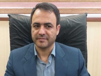 تزریق تسهیلات جدید به پروژههای حوزه مسکن لرستان