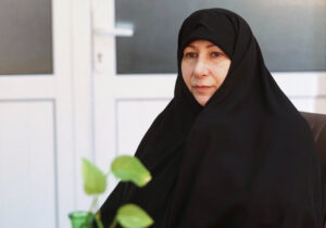 ظهیری: نیمه شعبان قم بزرگترین اجتماع شیعی پس از اربعین است