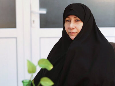 ظهیری: نیمه شعبان قم بزرگترین اجتماع شیعی پس از اربعین است