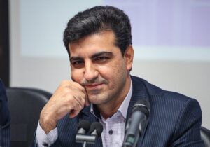 رستگاری: ۱۸۰ دهانه پل جاده ای در استان یزد لایروبی شد