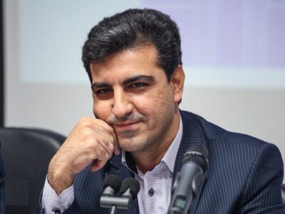 رستگاری: ۱۸۰ دهانه پل جاده ای در استان یزد لایروبی شد