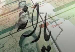 اعتبار مرحله دوم طرح «یسنا» واریز می‌شود؟