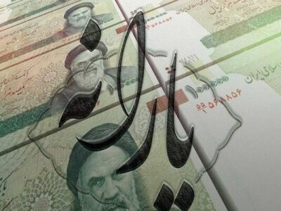 اعتبار مرحله دوم طرح «یسنا» واریز می‌شود؟