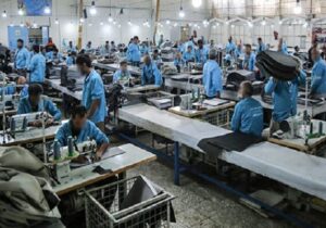 همه ادارات و دستگاه‌های شادگان در قبال تعهدات اشتغال پاسخگو باشند