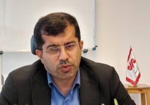 تخصیص بیش از ۱۴۰۰ قطعه زمین حمایتی به دهکهای ۱ تا ۳ در گلستان