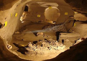 نگاهی به «دستکندها» در تاریخ سمنان؛ روایت آثاری که فراموش شدهاند