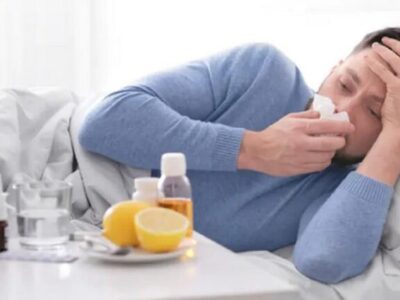 نیکونهاد: میزان ابتلا به آنفلوانزا در ایلام کمتر از میانگین کشوری است