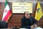 مصرف گاز خراسان جنوبی در سطح پایدار؛ استان آماده عبور ایمن از زمستان