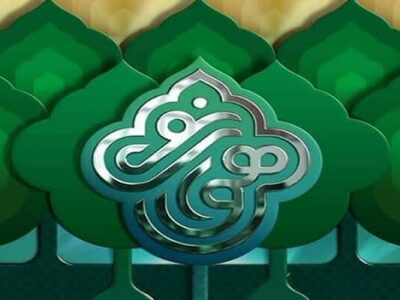 فراخوان چهارمین مهرواره هوای نو اعلام شد