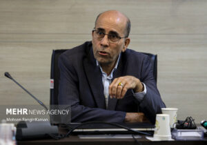 توصیه هلال احمر ویژه حجاج حج تمتع ۱۴۰۵