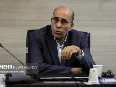 توصیه هلال احمر ویژه حجاج حج تمتع ۱۴۰۵