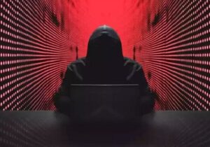 اطلاعات حساس نیروهای مسلح اوکراین هک شد