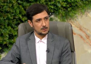 سخنگوی مالیاتی: فاکتور کاغذی از دیماه اعتبار مالیاتی ندارد