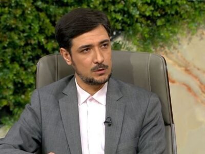 سخنگوی مالیاتی: فاکتور کاغذی از دی‌ماه اعتبار مالیاتی ندارد