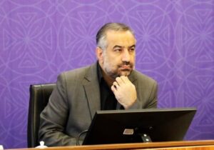 آغاز فعالیت ستاد پیشگیری جرایم انتخاباتی گلستان