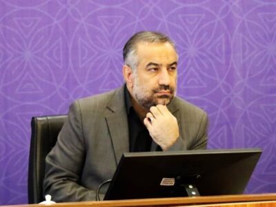 آغاز فعالیت ستاد پیشگیری جرایم انتخاباتی گلستان