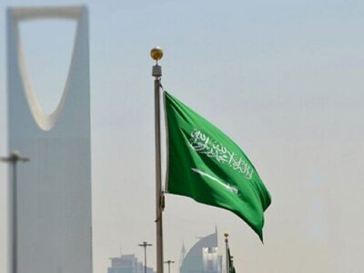 واکنش عربستان به نقشه تل‌آویو علیه کرانه باختری