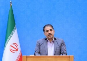 عبادی: چالش جذب و نگهداشت پرستار قابل انکار نیست