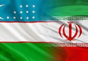 تجارت کشاورزی ایران و ازبکستان تسهیل میشود