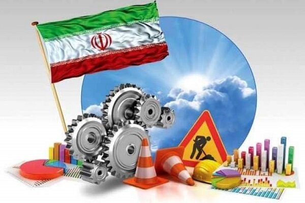 ۱۲ مصوبه هیئت واگذاری از شرکت ساختمان نفت تا نیروگاه‌های حرارتی