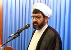 مرادپور: جهاد تبیین تنها راه مقابله با جنگ شناختی دشمن است