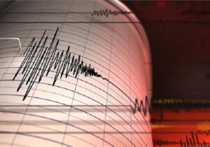 زلزلهای به بزرگی ۵.۲ ریشتر ژاپن را لرزاند