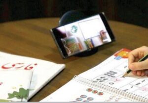 کلیه مدارس استان خراسان رضوی فردا غیرحضوری شد