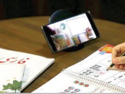 کلیه مدارس استان خراسان رضوی فردا غیرحضوری شد