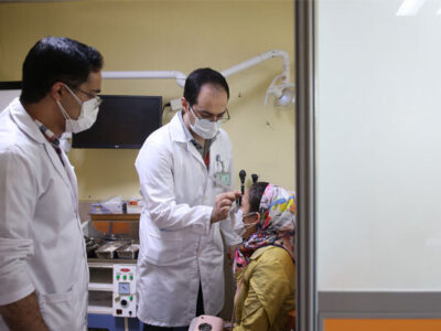 ظرفیت پذیرش بومی مناطق محروم آزمون دستیاری فوق تخصصی پزشکی تعیین شد