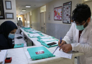 زمان مصاحبه ساختارمند پذیرش مستقیم دستیاری پزشکی سال ۱۴۰۴ مشخص شد