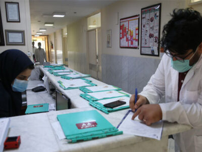 زمان مصاحبه ساختارمند پذیرش مستقیم دستیاری پزشکی سال ۱۴۰۴ مشخص شد