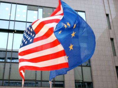 ریاکاران سیاسی و تعظیمکنندگان در برابر آمریکا