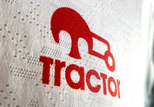 باشگاه تراکتور:چهره تمام عوامل شعارهای توهین‌آمیز وقومیتی در دسترس است