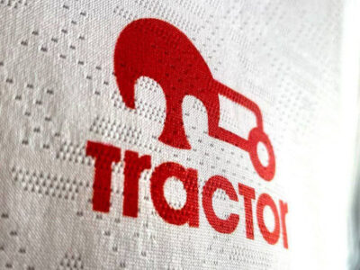 باشگاه تراکتور:چهره تمام عوامل شعارهای توهین‌آمیز وقومیتی در دسترس است