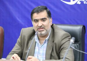 مومنی: خاک شالیزارهای شمال رو به تخریب است