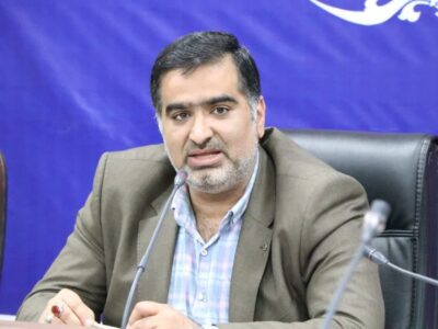 مومنی: خاک شالیزارهای شمال رو به تخریب است