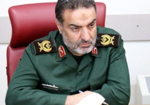 بسیج سازندگی در کنار دولت به حوزه ناترازی برق ورود کرده است