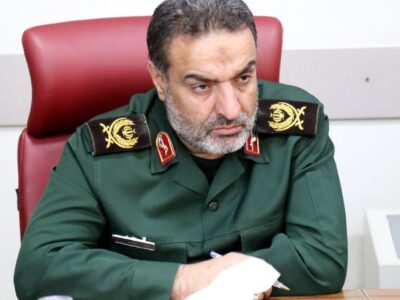 بسیج سازندگی در کنار دولت به حوزه ناترازی برق ورود کرده است