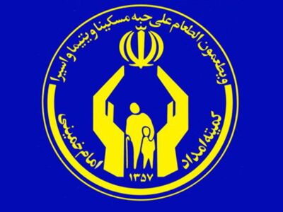 ۳۱۴۸ دیدار با مددجویان زنجانی در قالب طرح مفتاح الجنه انجام شده است
