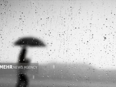 توصیههای اورژانس در شرایط جوی نا آرام