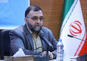 لزوم ارائه خدمات شهری و فرهنگی مطلوب به زائران نیمه شعبان در قم