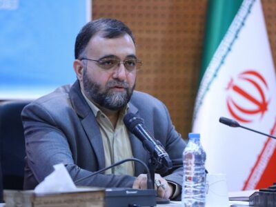 لزوم ارائه خدمات شهری و فرهنگی مطلوب به زائران نیمه شعبان در قم