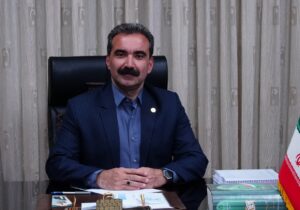 کشمیری: وضعیت اقتصادی مردم درآمد شهرداری بجنورد را کاهش داده است