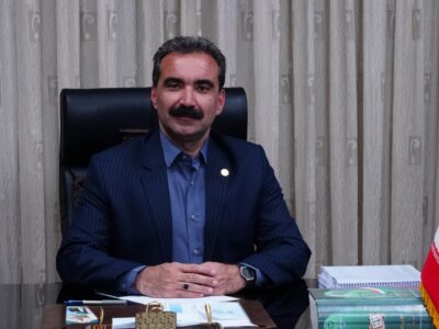 کشمیری: وضعیت اقتصادی مردم درآمد شهرداری بجنورد را کاهش داده است