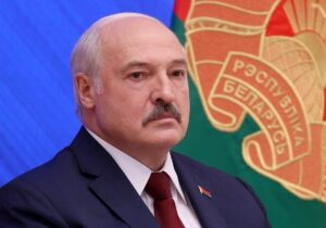 لوکاشنکو، اتهامات علیه مادورو را نادرست خواند