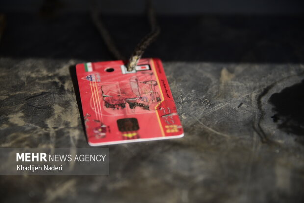 تمایل مردم به استفاده از کارت سوخت شخصی افزایش یافته است