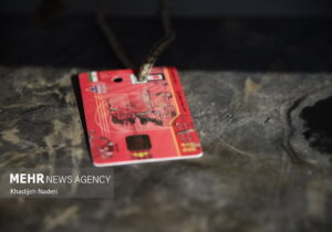 انتقال سهمیه بنزین به کارت بانکی؛ کارت سوخت حذف نمی‌شود