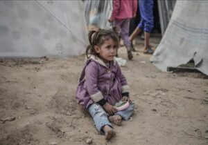 یک سازمان بینالمللی: «اسرائیل» رکورد کشتار کودکان را شکست